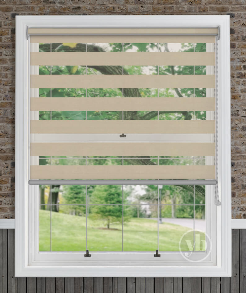 1.Turin-Cobblestone-HERO-Correct-Pitch-VISION-CS