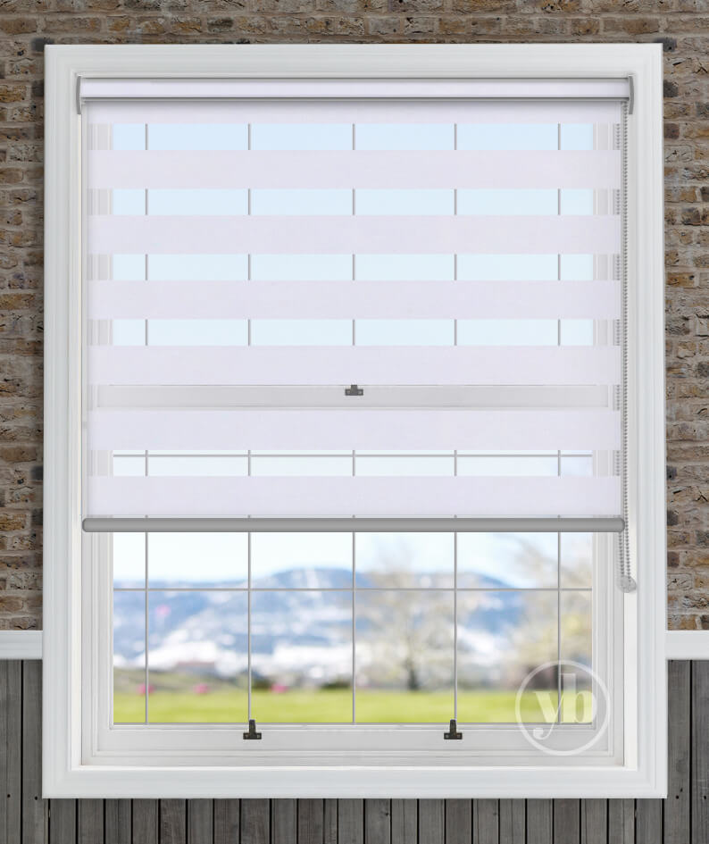 1.Turin-Cotton-HERO-Correct-Pitch-VISION-CS