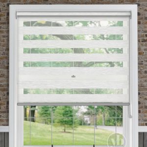 Tuscany White Ash
