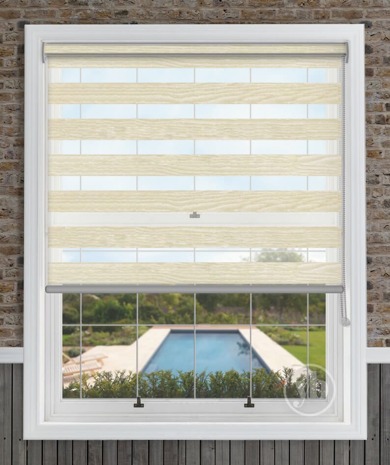 1.Tuscany-Canadian-Oak-HERO-Correct-Pitch-VISION-CS
