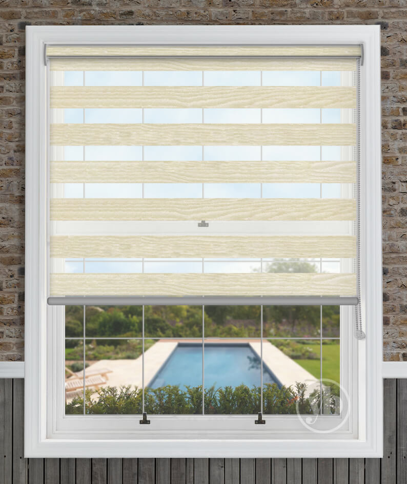 1.Tuscany-Canadian-Oak-HERO-Correct-Pitch-VISION-CS