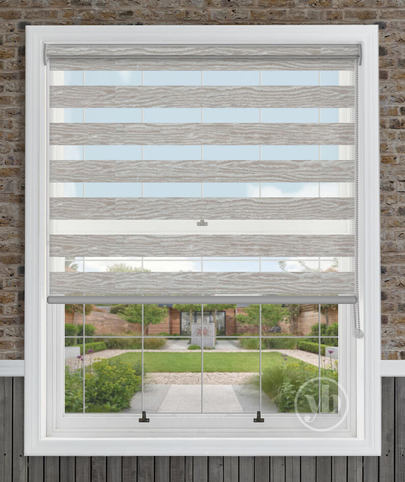 1.Tuscany-Dove-Grey-HERO-Correct-Pitch-VISION-CS