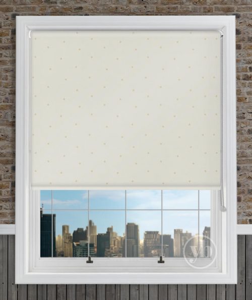 1.Twinkle-Blackout-Twilight-window