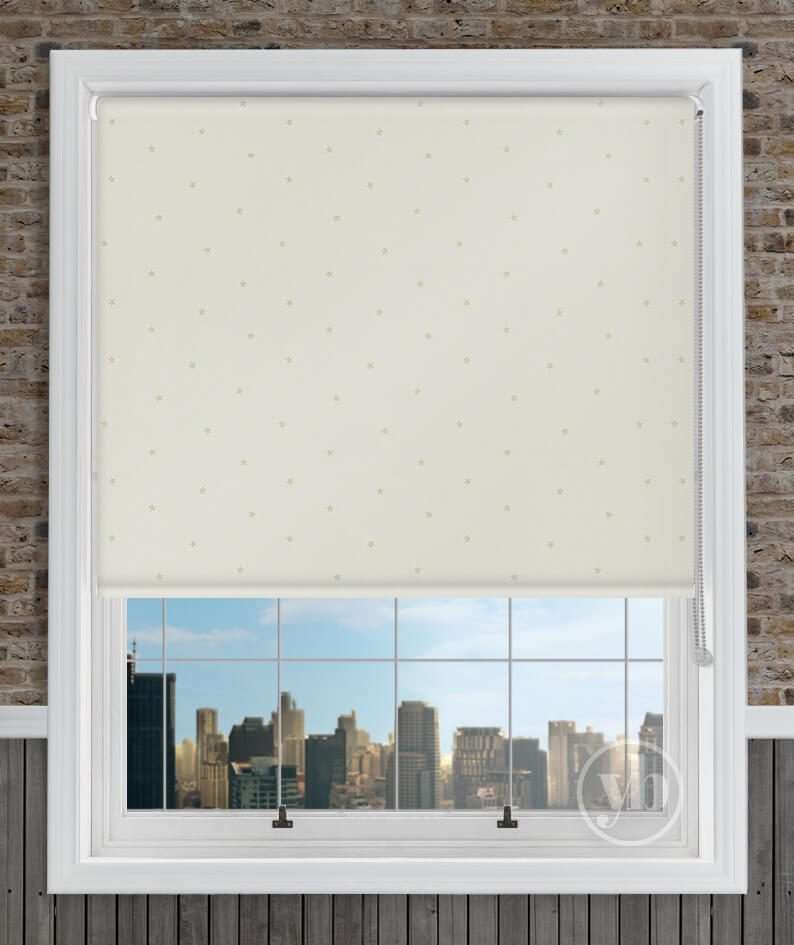 1.Twinkle-Blackout-Twilight-window