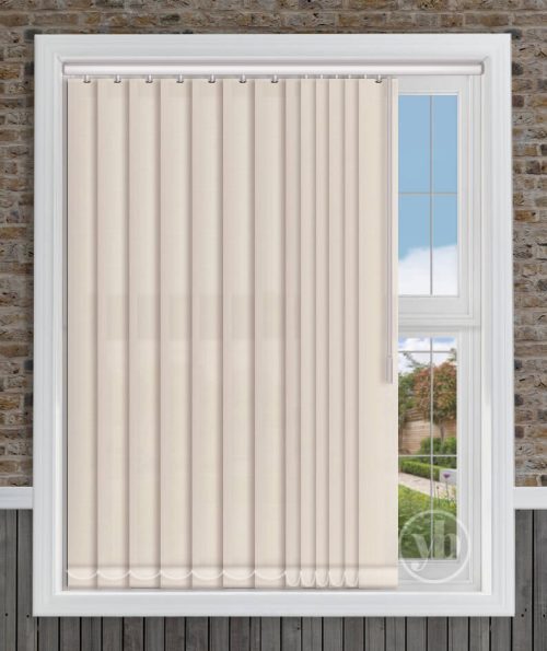1.Vapour-Biscuit-Vert-window