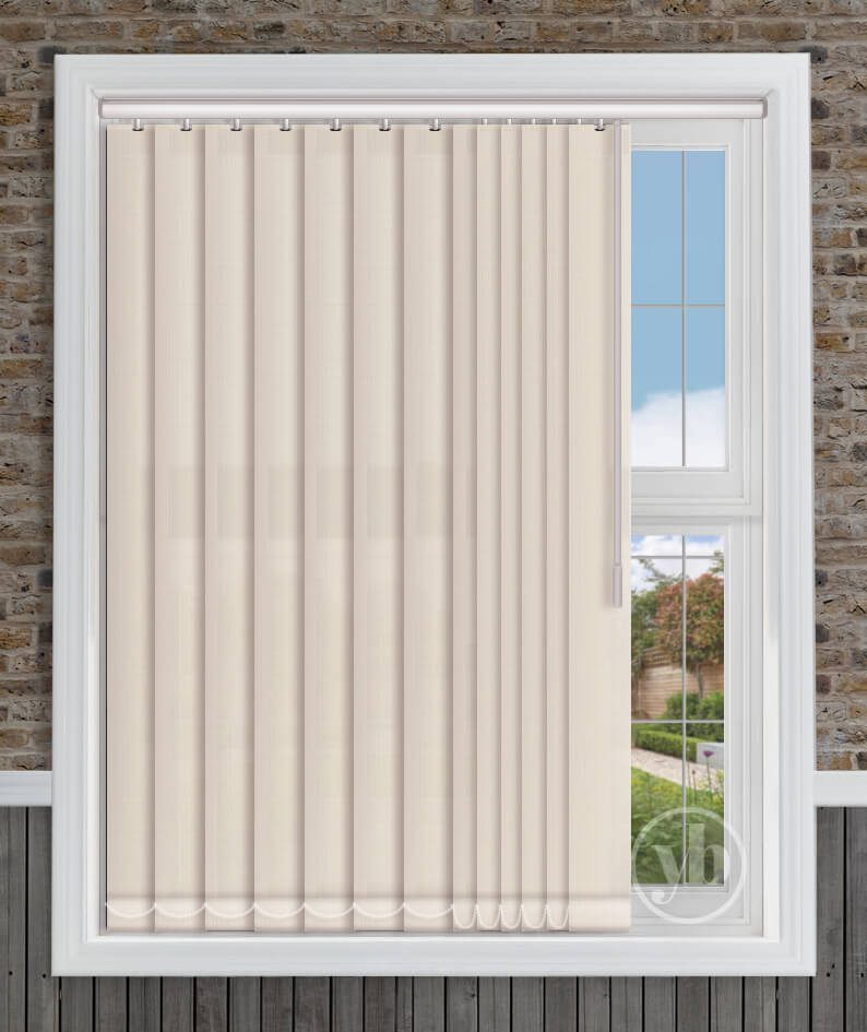 1.Vapour-Biscuit-Vert-window