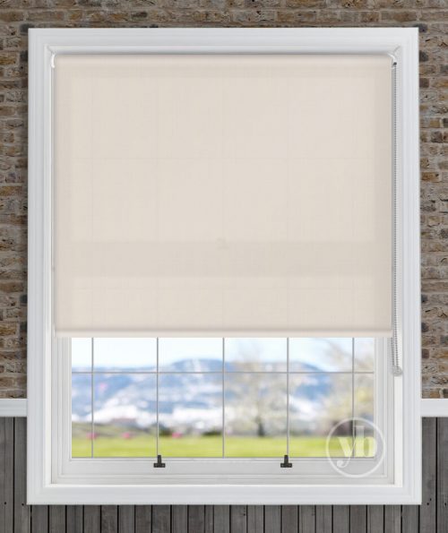 1.Vapour-Biscuit-window