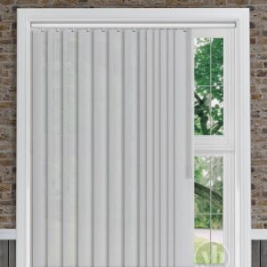 Vapour Jasmine