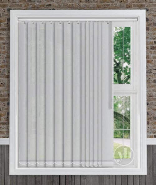 1.Vapour-Jasmine-Vert-window