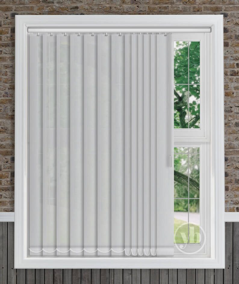 1.Vapour-Jasmine-Vert-window