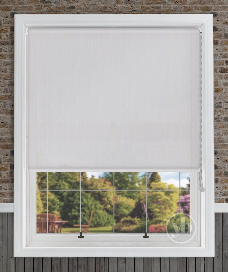 1.Vapour-Jasmine-window