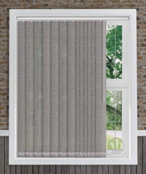 1.Vapour-Noir-Vert-window