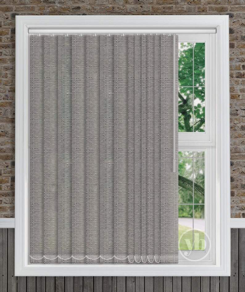 1.Vapour-Noir-Vert-window