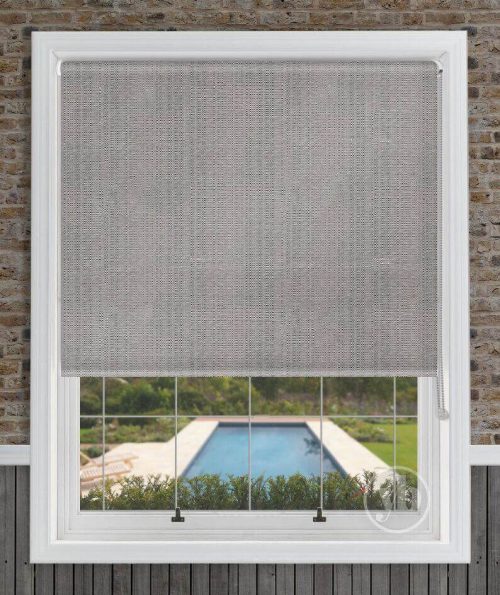 1.Vapour-Noir-window