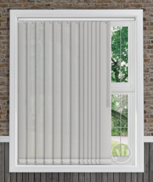 1.Vapour-Oyster-Vert-window