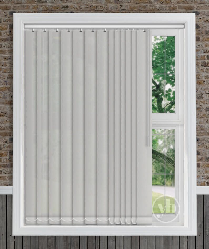 1.Vapour-Oyster-Vert-window