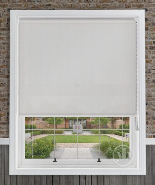 1.Vapour-Oyster-window