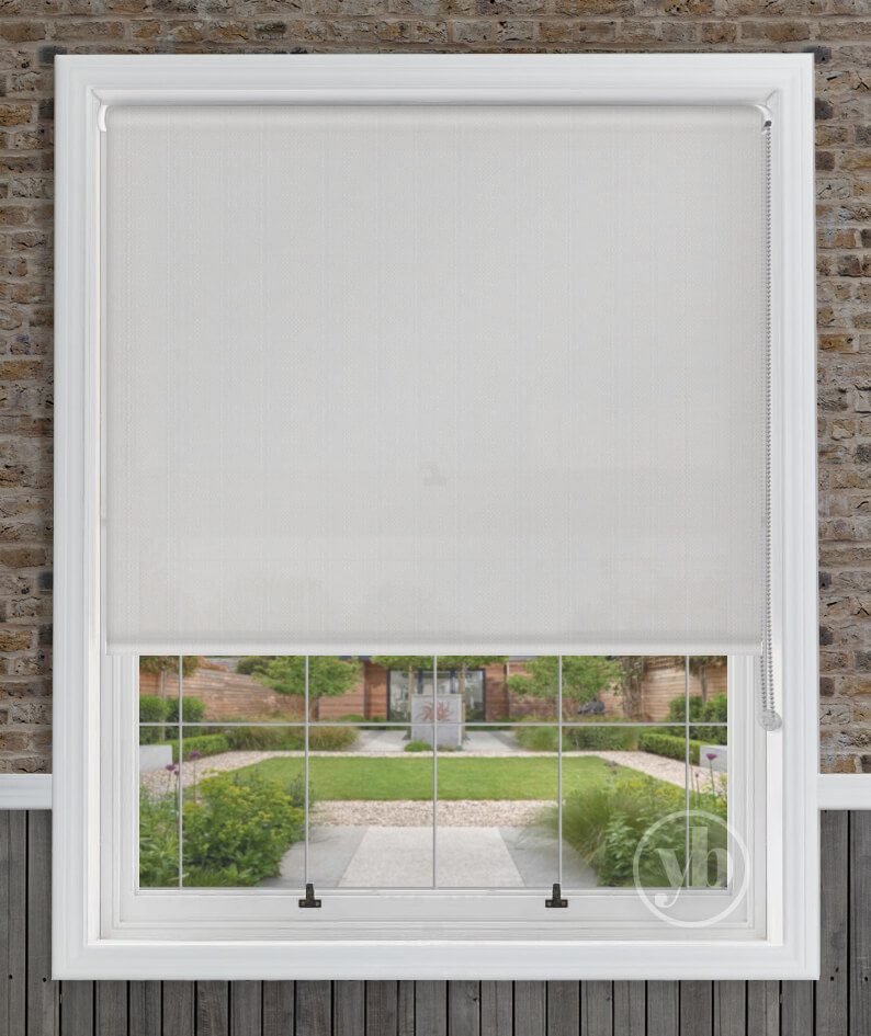 1.Vapour-Oyster-window