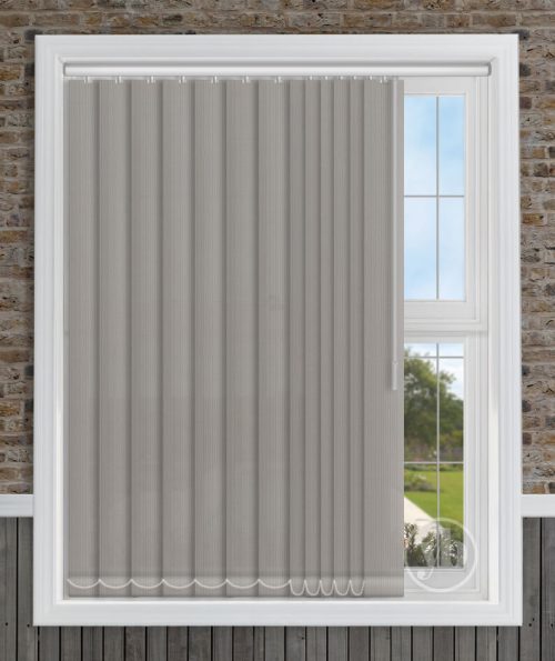 1.Vapour-Platinum-Vert-window