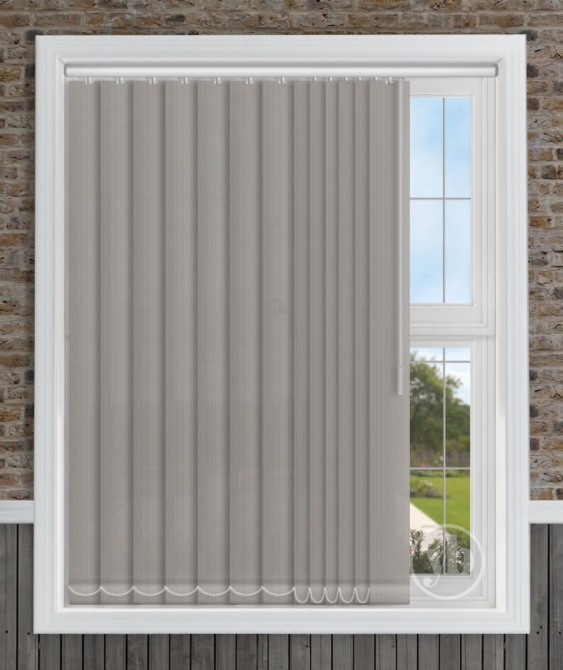 1.Vapour-Platinum-Vert-window