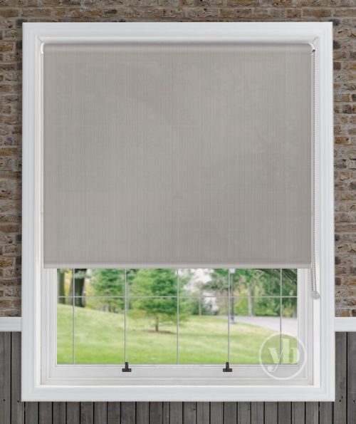 1.Vapour-Platinum-window