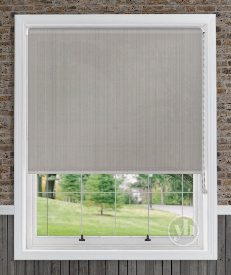 1.Vapour-Platinum-window