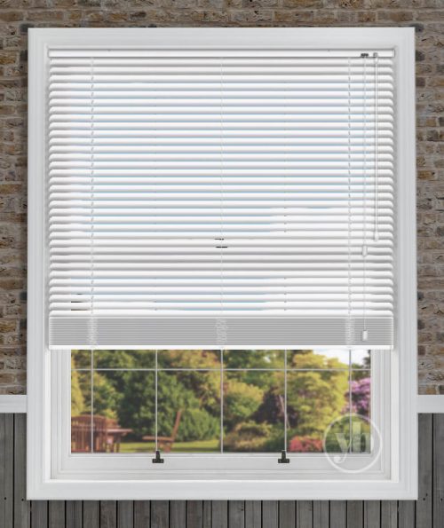 1.Venetian-Master-0150-Alpine
