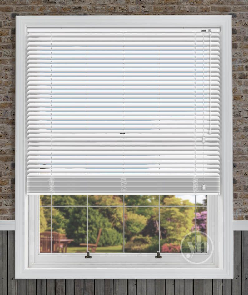 1.Venetian-Master-0150-Alpine