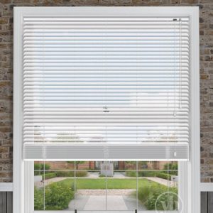 Alpine Perforated