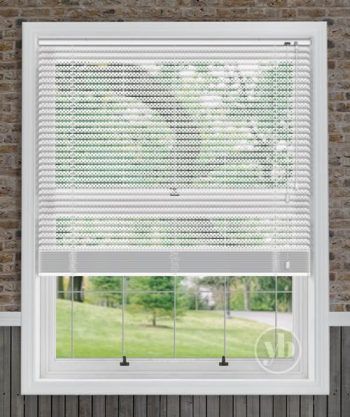 1.Venetian-Master-0150-Alpine-Perforated-4_