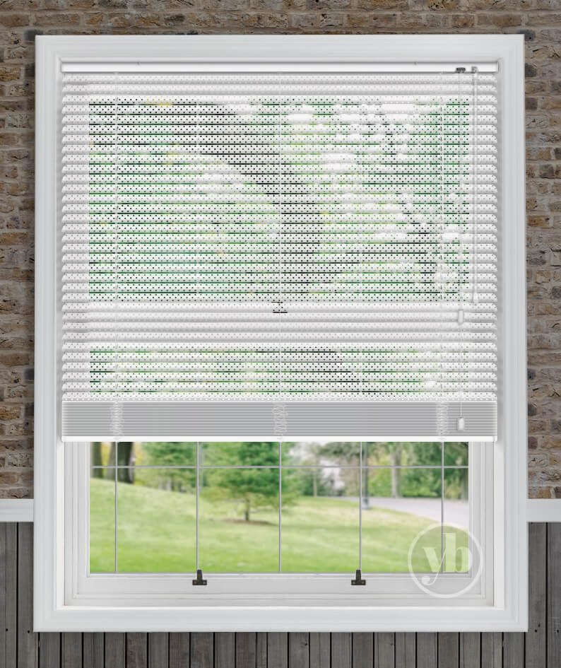 1.Venetian-Master-0150-Alpine-Perforated-4_
