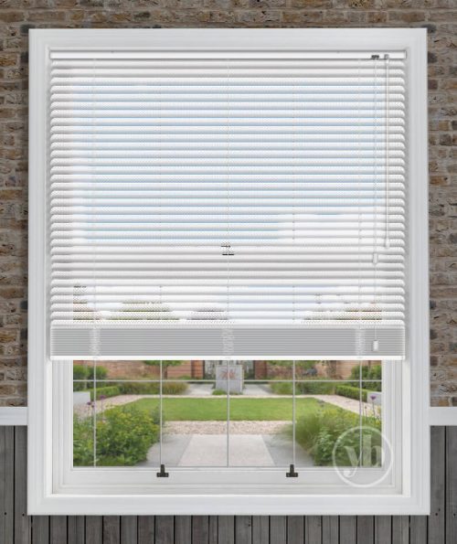 1.Venetian-Master-0150-Alpine-Perforated