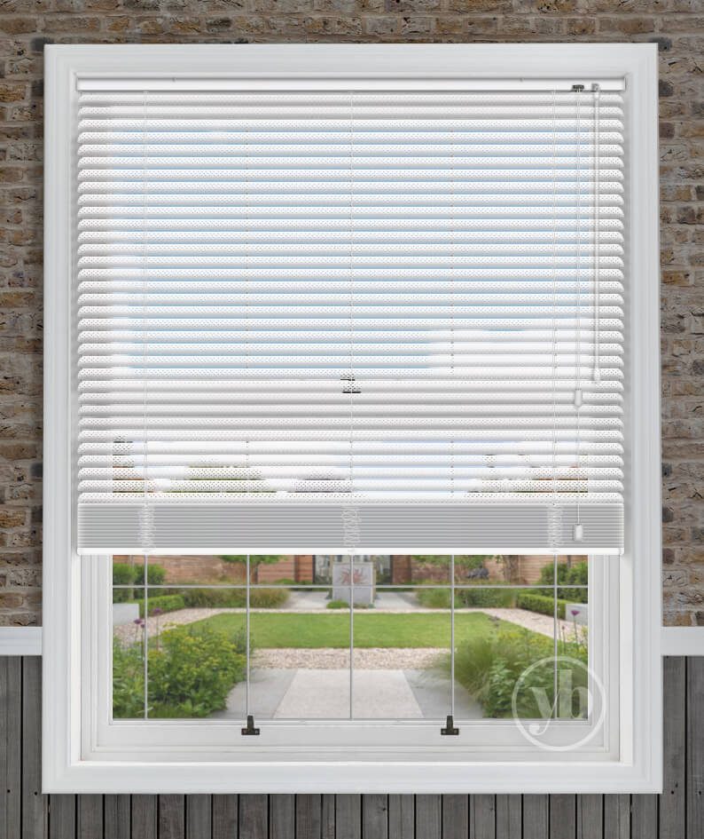 1.Venetian-Master-0150-Alpine-Perforated