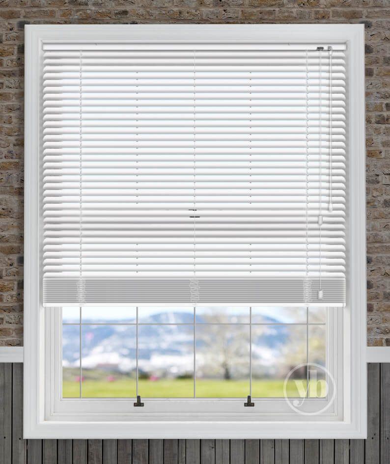 1.Venetian-Master-0150-Alpine-Thermal