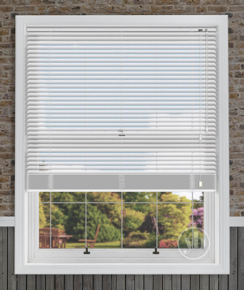 1.Venetian-Master-0204-Anise-Perforated