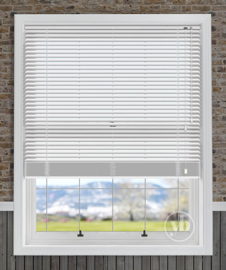 1.Venetian-Master-0204-Anise-Thermal