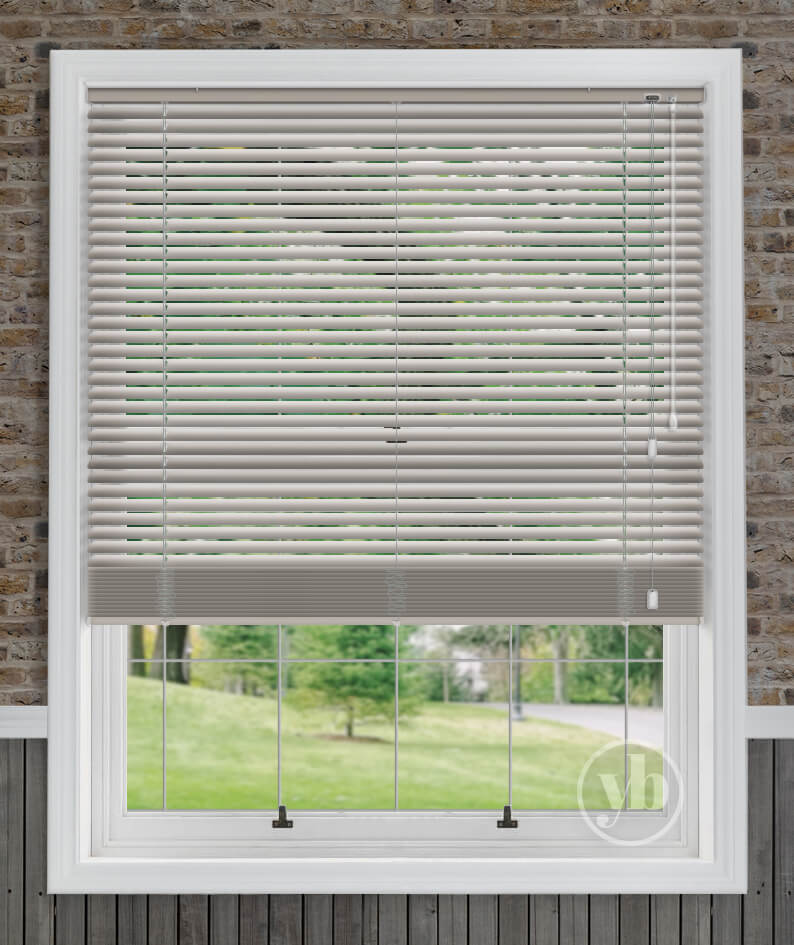 1.Venetian-Master-0952-Stratos