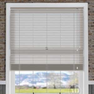 Stratos Perforated