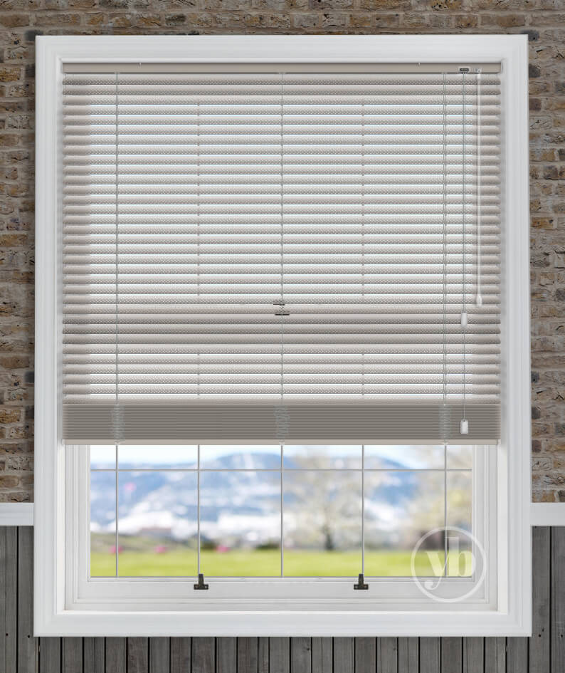 1.Venetian-Master-0952P-Stratos-Perforated