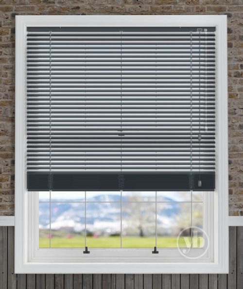 1.Venetian-Master-1601-Metal-Grey