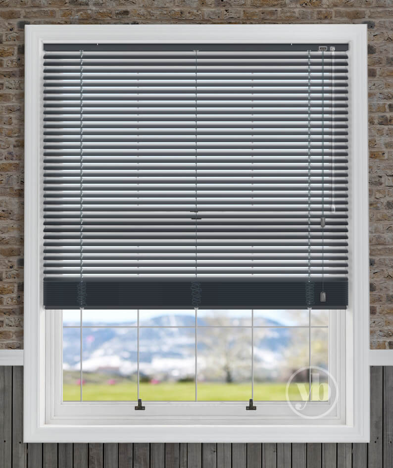 1.Venetian-Master-1601-Metal-Grey