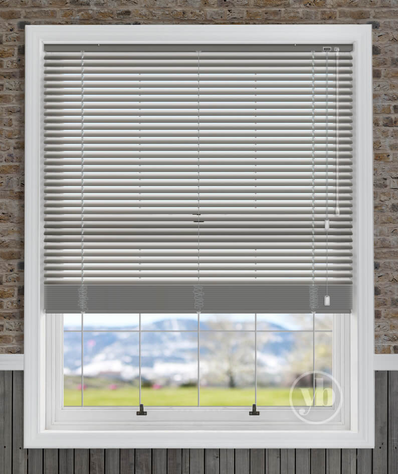 1.Venetian-Master-1650-Orion