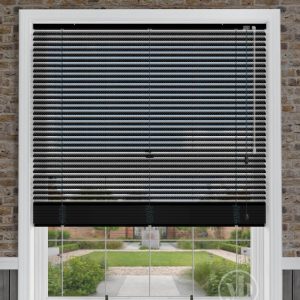 Nightshade Perforated