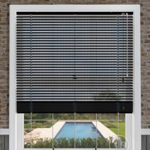 Nightshade Perforated 4%