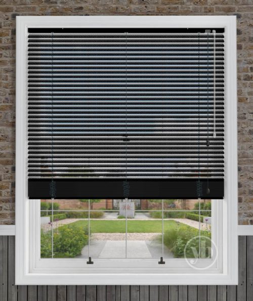 1.Venetian-Master-1858-Nightshade-Perforated