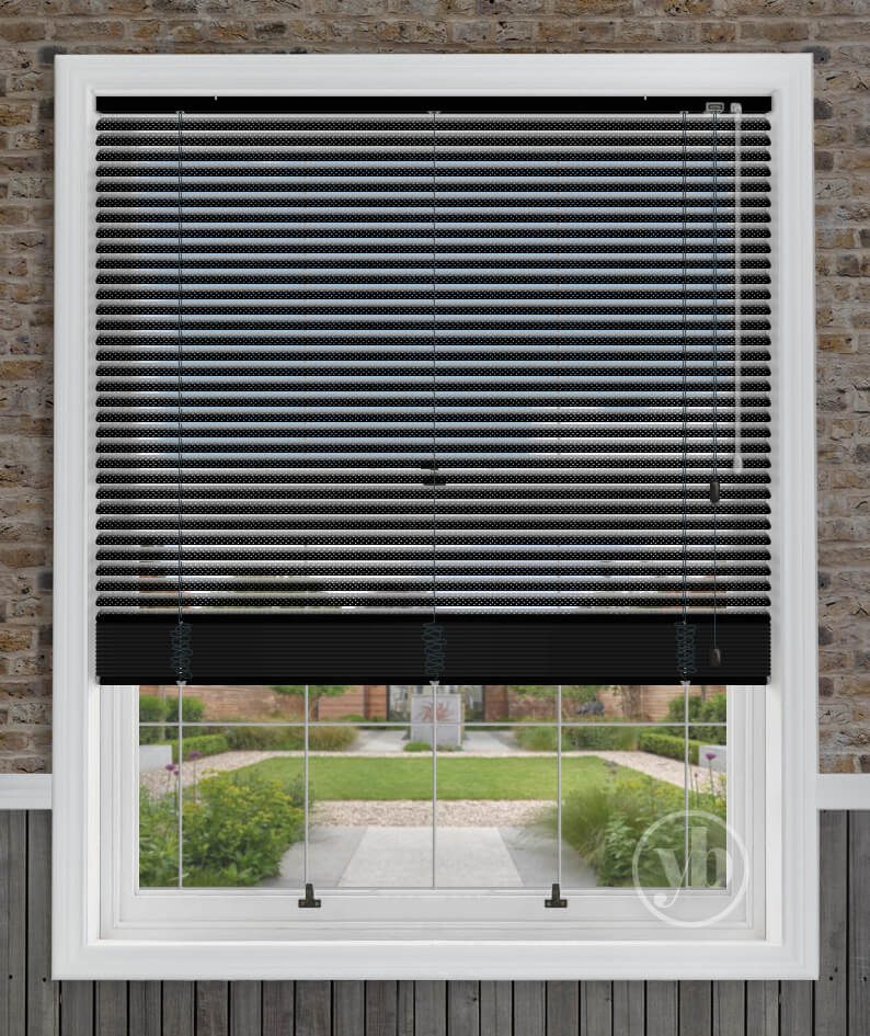 1.Venetian-Master-1858-Nightshade-Perforated