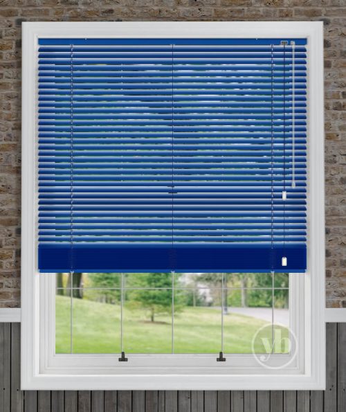 1.Venetian-Master-2300-Turkey-Blue