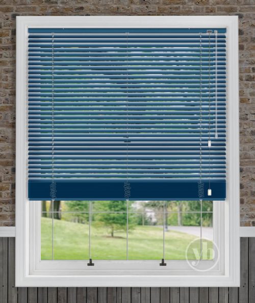 1.Venetian-Master-2352-Cobalt