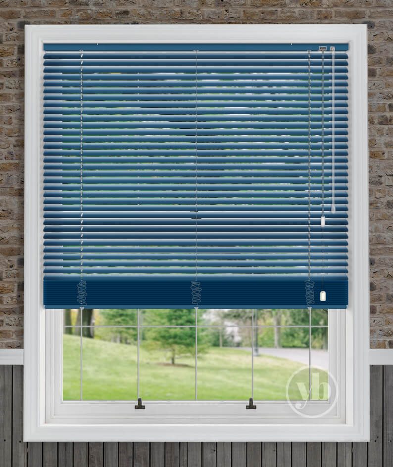 1.Venetian-Master-2352-Cobalt