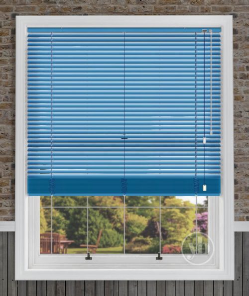 1.Venetian-Master-2550-Off-Capri-Blue